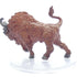 Aurochs - Summoning Creatures Set 1 #2
